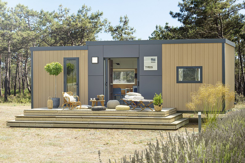 taos louisiane mobil home premium sunshine habitat