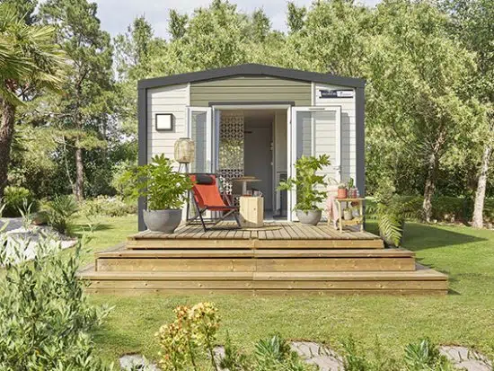 mobil-home-Vacances-Bora-extérieur-Louisiane-2022