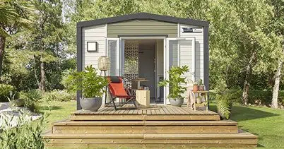 mobil-home-Vacances-Bora-extérieur-Louisiane-2022-vignette