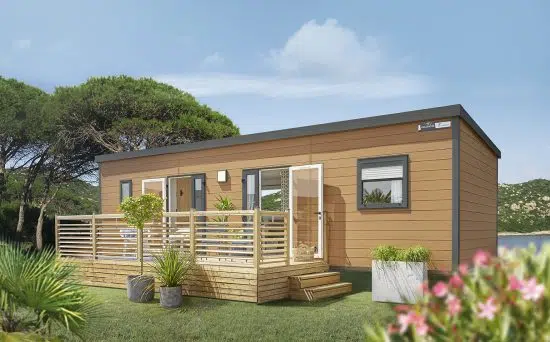 mobil-home-Vacances-Caraïbes-extérieur-Louisiane-2022