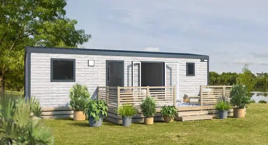 mobil-home-Vacances-Corail-extérieur-Louisiane-2022