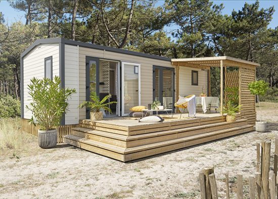 mobil-home-Vacances-Grand-Large-2-extérieur-Louisiane-2022