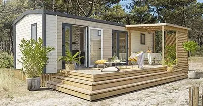 mobil-home-Vacances-Grand-Large-2-extérieur-Louisiane-2022-vignette