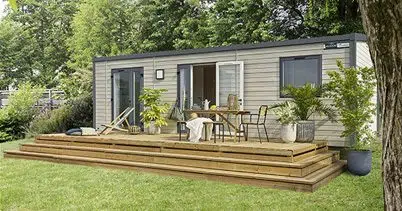 mobil-home-Vacances-Grand-Large-3-extérieur-Louisiane-2022-vignette