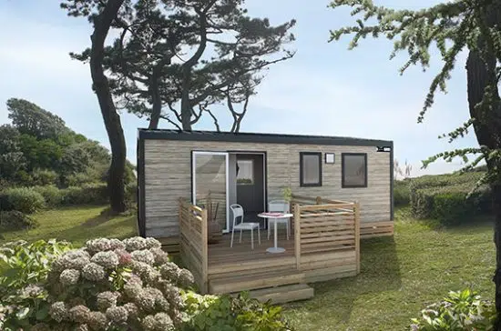 mobil-home-Vacances-Océane-extérieur-Louisiane-2022