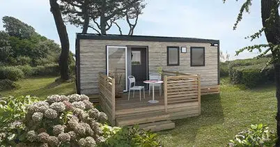 mobil-home-Vacances-Océane-extérieur-Louisiane-2022-vignette