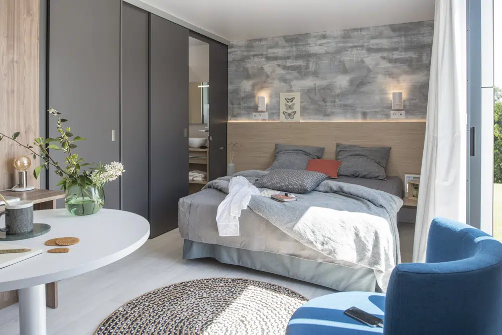 Design_mobil_homes_Louisiane