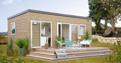 Sunshine-Habitat-Louisiane-All-Kompact-28-2-IO-extérieur-mobil-home-terrasse