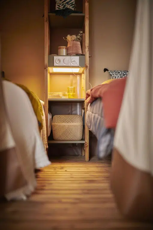 chambre enfant 34-3-S