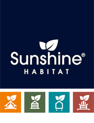 Sunshine Habitat