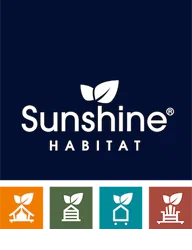 Sunshine Habitat
