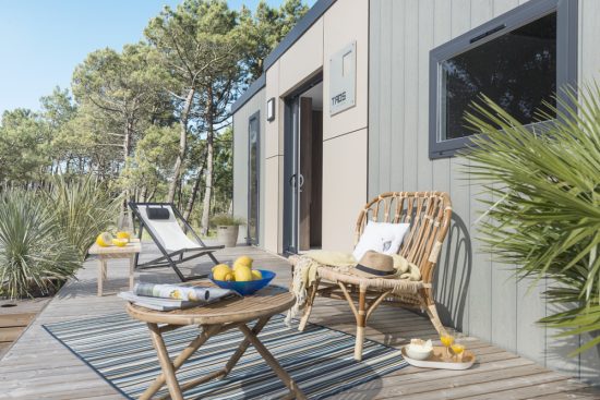 terrasse du taos f4