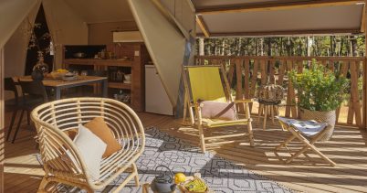 MWL_23_2S_ 1730 terrasse