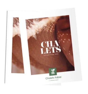 Téléchargez le catalogue