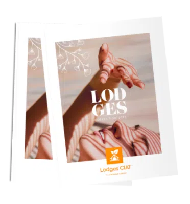 Téléchargez le catalogue