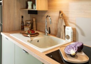 Otzarreta 35-2 Hotelier
